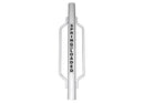 SpeeCo Spring Loaded T-Post Pounder