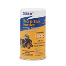 ZODIAC® FLEA & TICK POWDER FOR DOGS, PUPPIES, CATS & KITTENS