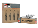 Champion Spark Plug Copper Plus SE Spark Plug