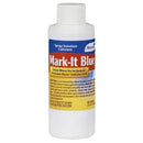 Monterey Lawn & Garden Mark-It Blue Dye
