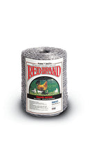 Keystone Red Brand Poultry Netting