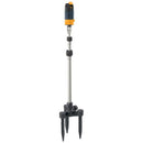 Melnor HideAway™ Sprinkler