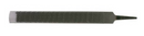 Diamond Farrier 14" Farrier Rasp Diamond