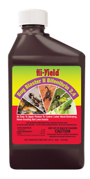 Hi-Yield Bug Blaster ll Bifenthrin 2.4