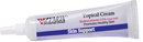 Zymox Topical Cream with 0.5% Hydrocortisone