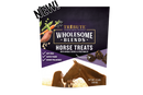 Tribute Wholesome Blends® Horse Treats
