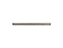 Southland 3/4-in x 24-in Galvanized Steel Schedule 40 Pipe
