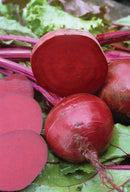 BEET DETROIT SUPREME