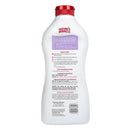 Nature's Miracle Odor Control Shampoo & Conditioner Lavender Scent