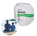 Applied Biochemists Navigate® A Selective Herbicide