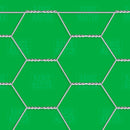Deacero Poultry Netting Galvanized