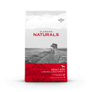 Diamond Naturals Lamb Meal & Rice Adult Dry Dog Food