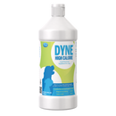 Dyne® High Calorie Liquid Nutritional Supplement for Dogs & Puppies