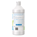 Dyne® High Calorie Liquid Nutritional Supplement for Dogs & Puppies