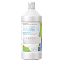 Dyne® High Calorie Liquid Nutritional Supplement for Dogs & Puppies