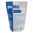 Probios® Soft Chews for Horses