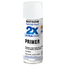 Rust-Oleum Painter's Touch® 2X Ultra Cover Primer Spray Paint