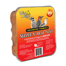 Wild Delight Sizzle N’ Heat® Suet