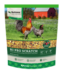 Nutrena® Hi Pro Scratch
