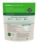 Nutrena® Hi Pro Scratch