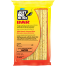 Just One Bite II Bar Rat & Mouse Killer