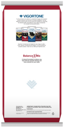 Vigortone® Balance N Mix