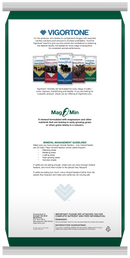 Vigortone® Mag O Min Mineral