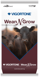 Vigortone® Wean N Grow