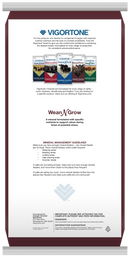 Vigortone® Wean N Grow