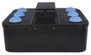 Miraco MiraFount 3370-S -Six-Hole 100 Gallons