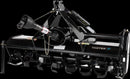 Tarter 200 Series Rotary Tiller