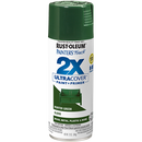 Rust-Oleum Painter's Touch® 2X Ultra Cover Gloss Spray Paint