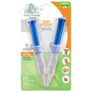 Four Paws Healthy Promise™ Easy Feeder Pet Feeding Syringe