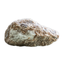 Redmond Equine Redmond Rock®- Equine Minerals 7 lb.