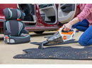 STIHL SEA 20 Vacuum