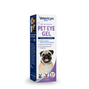 Vetericyn Plus® Antimicrobial Eye Gel for Pets