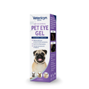 Vetericyn Plus® Antimicrobial Eye Gel for Pets