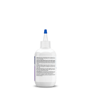 Vetericyn Plus® Antimicrobial Eye Gel for Pets