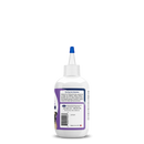 Vetericyn Plus® Antimicrobial Eye Gel for Pets
