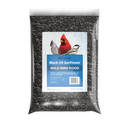 Southern States Black Oil Sunflower Seed