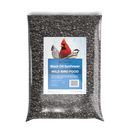 Southern States Black Oil Sunflower Seed