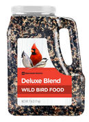 Southern States Deluxe Blend Wild Bird Food