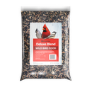 Southern States Deluxe Blend Wild Bird Food