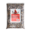 Southern States Deluxe Blend Wild Bird Food