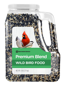 Southern States Premium Blend Wild Bird Food