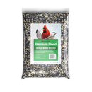 Southern States Premium Blend Wild Bird Food