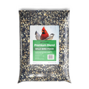Southern States Premium Blend Wild Bird Food