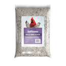 Southern States Safflower Wild Bird Food
