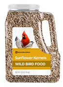 Southern States Sunflower Kernels