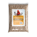 Southern States Sunflower Kernels